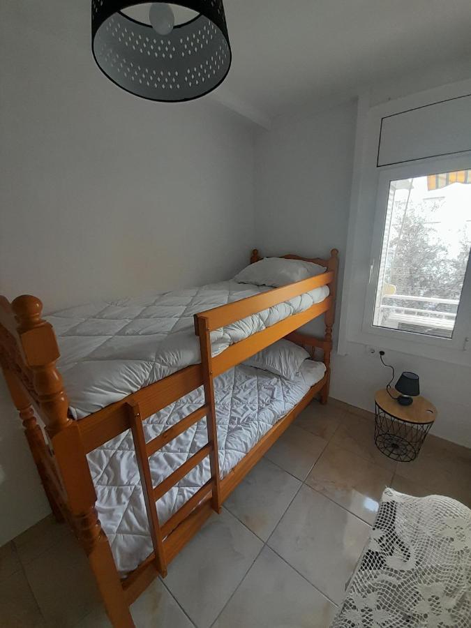 A Centre Apartment